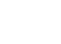 SolarHome Energy