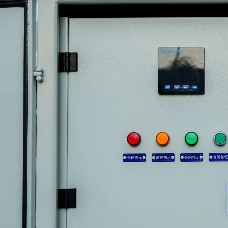 Energy Storage Lead Batteries
