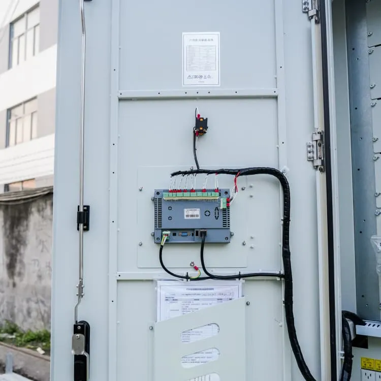 Communication base station China solar photovoltaic power generation wholesaler
