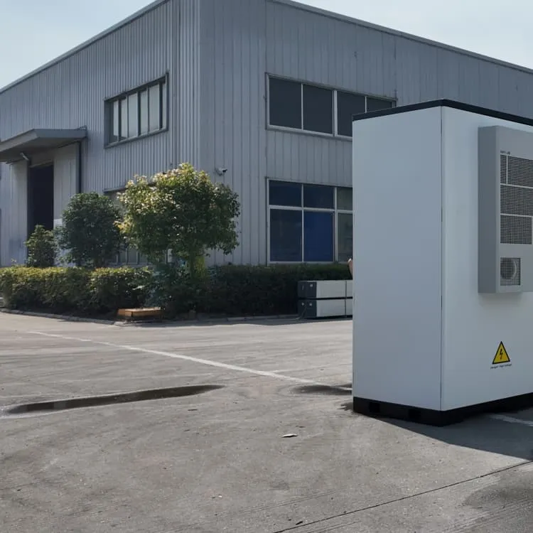 Photovoltaic inverter light load