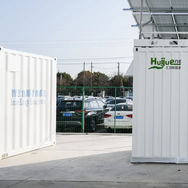 What are the types of photovoltaic power generation from flow batteries in Cuban communication base stations 
