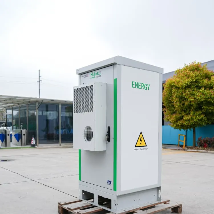 Flywheel energy storage design and configuration