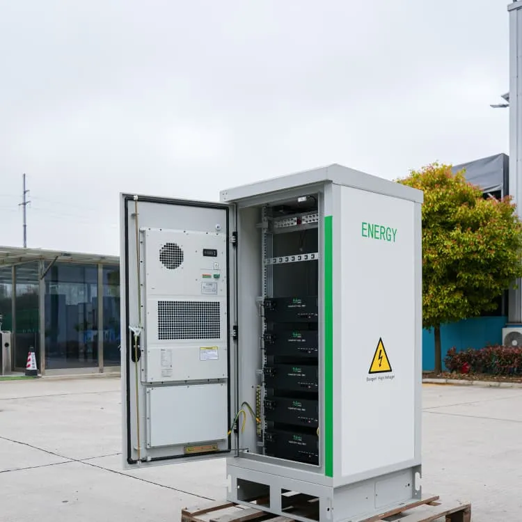 New Observation on Energy Storage Flow Batteries