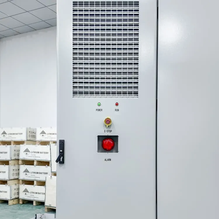 What are the portable energy storage devices 