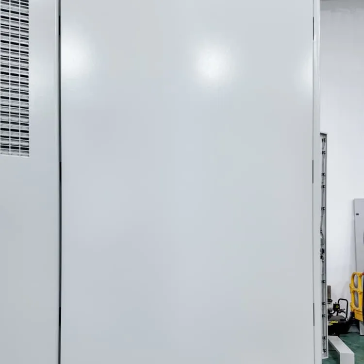 How high is the energy efficiency of energy storage batteries 