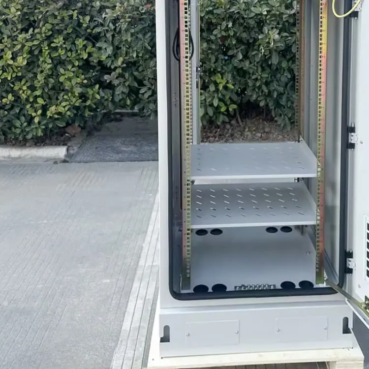 Solar energy storage efficiency