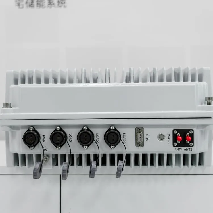 Large-capacity phase-change energy storage device