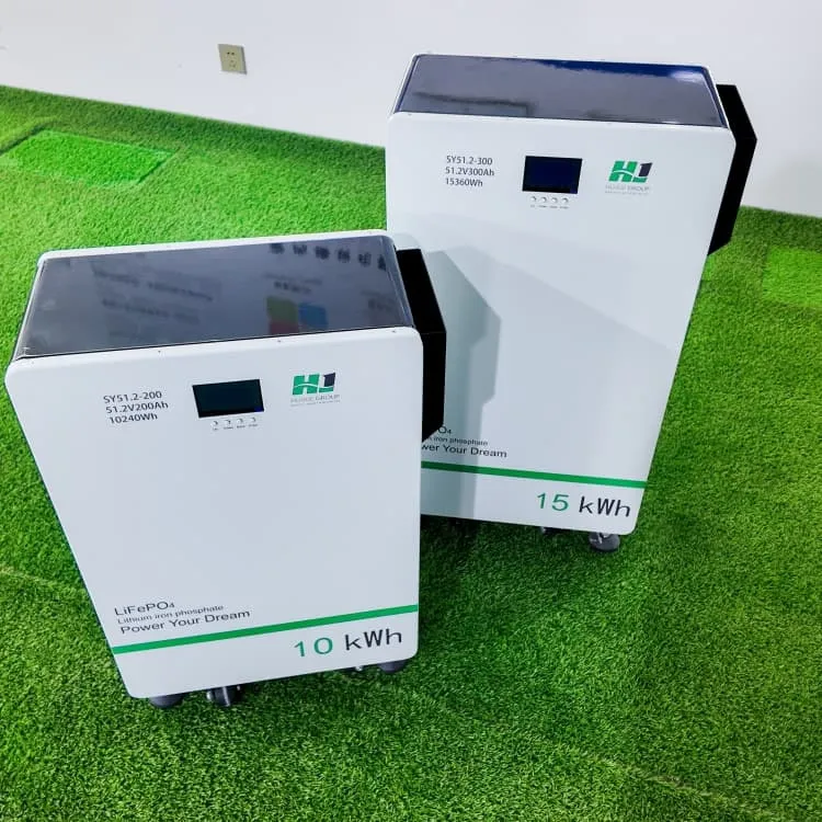 Venezuela outdoor wind power base station customization