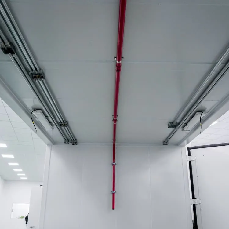 Composition of all-vanadium redox flow batteries