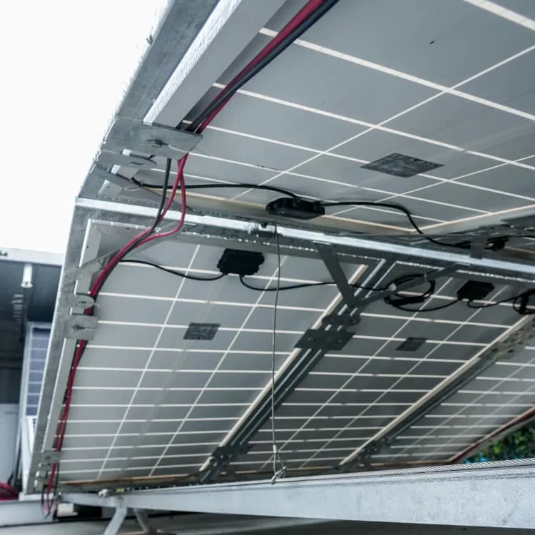 The difference between hybrid and grid-connected inverters