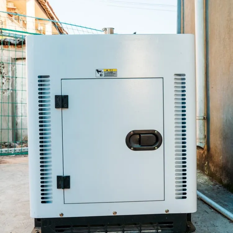 Nordic home energy storage sodium ion battery
