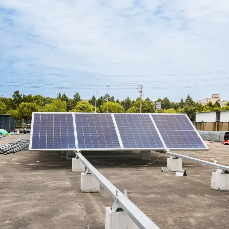 What are the battery cabinets used in power plants 