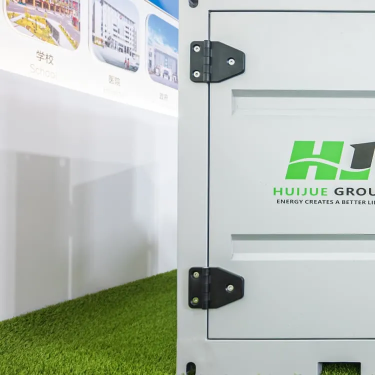 Energy Storage Power Station Investment and Construction Plan