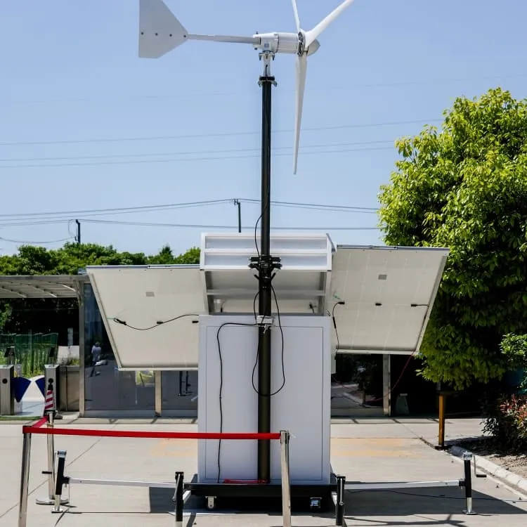Solar power generation for home use in Ireland