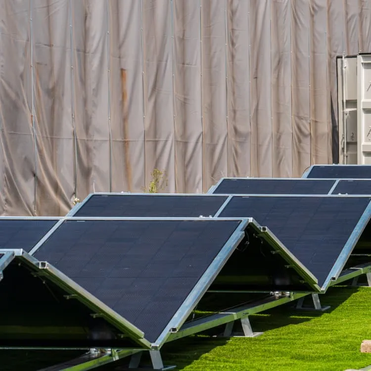 Electricity to Flywheel Energy Storage Efficiency