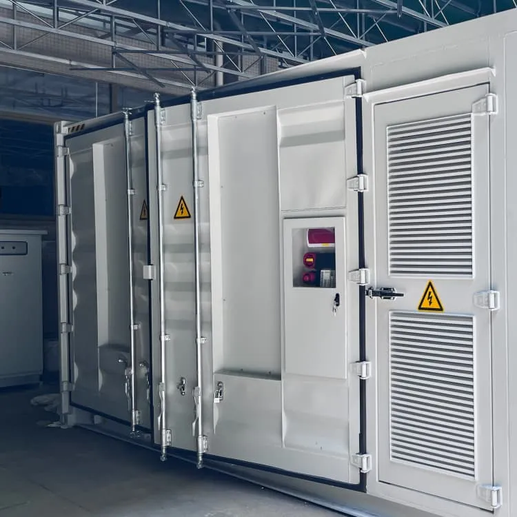 Energy storage units and systems