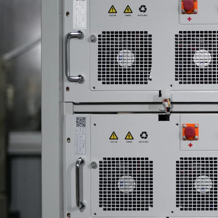 Lithium titanate batteries for energy storage projects