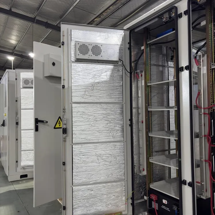 Lithium battery energy storage flywheel energy storage cost
