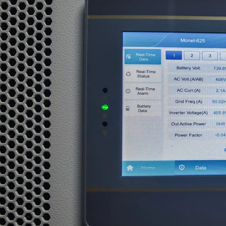 Communication base station solar grid energy storage price