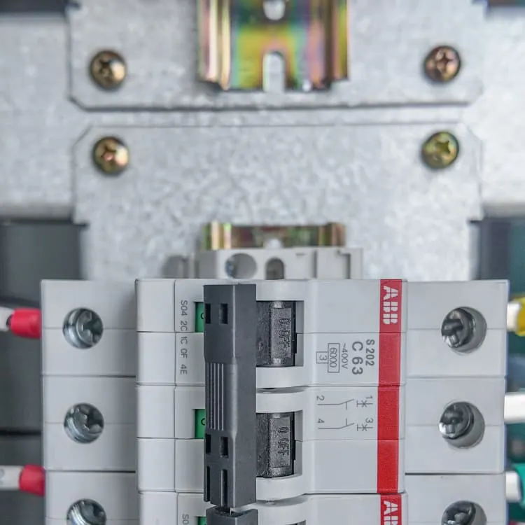 Dominican outdoor mobile energy storage power supply
