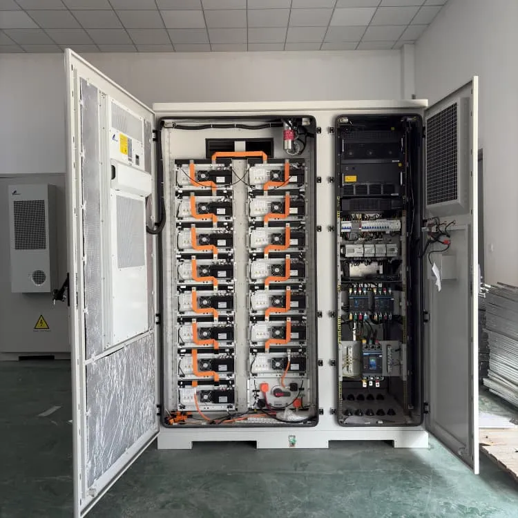 5G base station power capacity