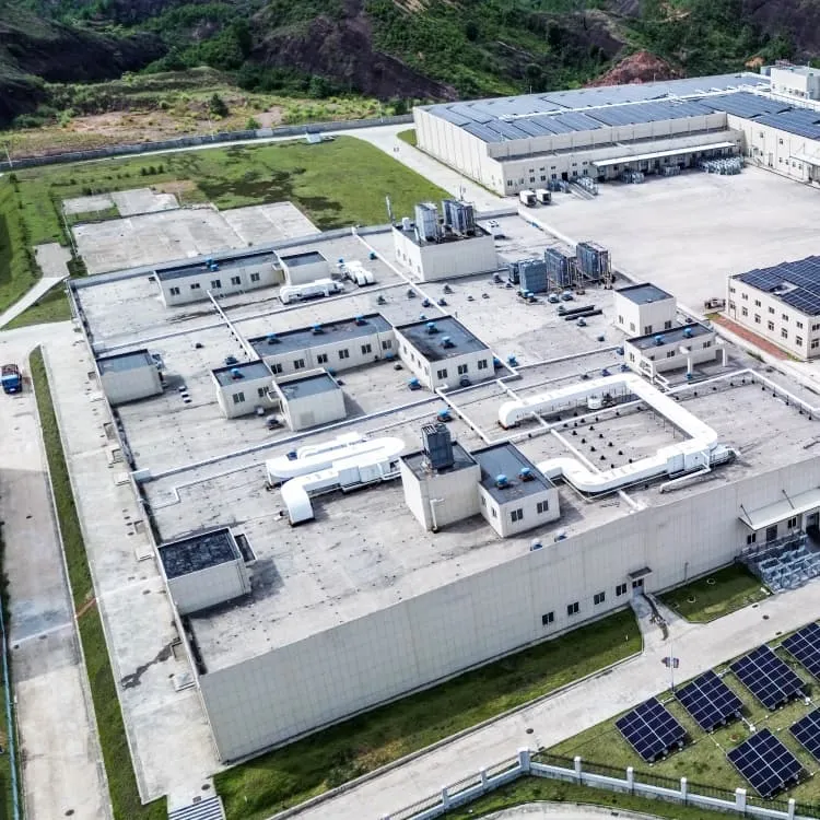 Energy storage battery lithium iron phosphate or lead acid