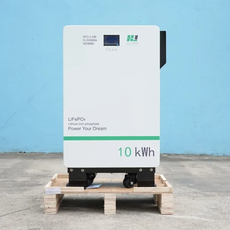 Professional wholesale outdoor power supply with great price