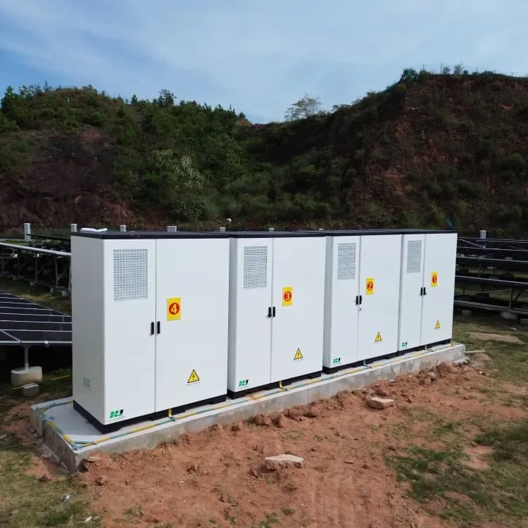 Are lithium batteries used in base station communications in Tajikistan 
