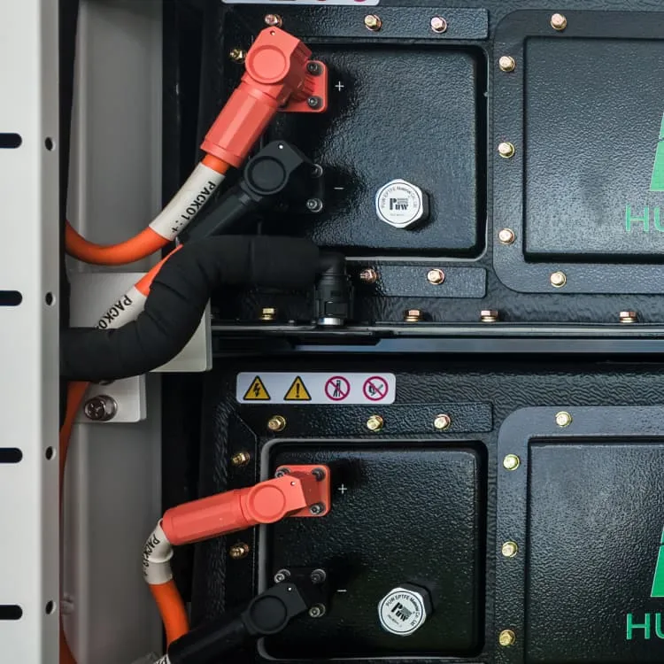 Lithium battery pack low temperature charging