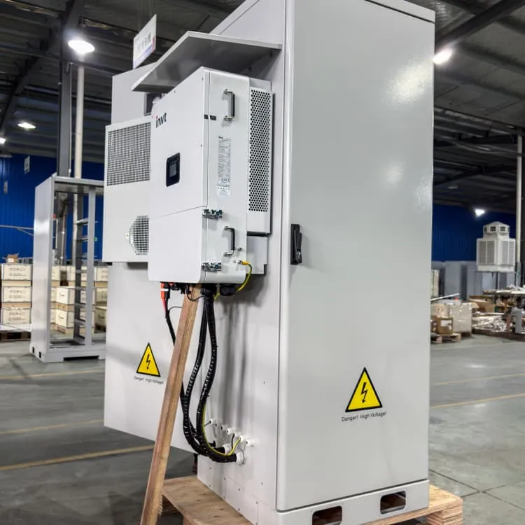 Canadian sodium sulfur energy storage battery