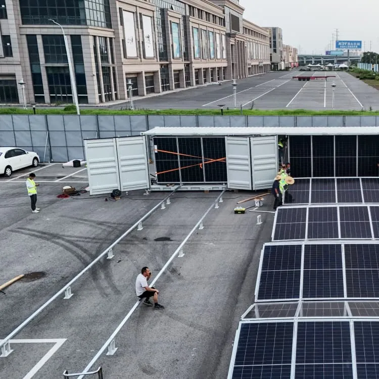 Does Turkmenistan have lithium energy storage batteries 