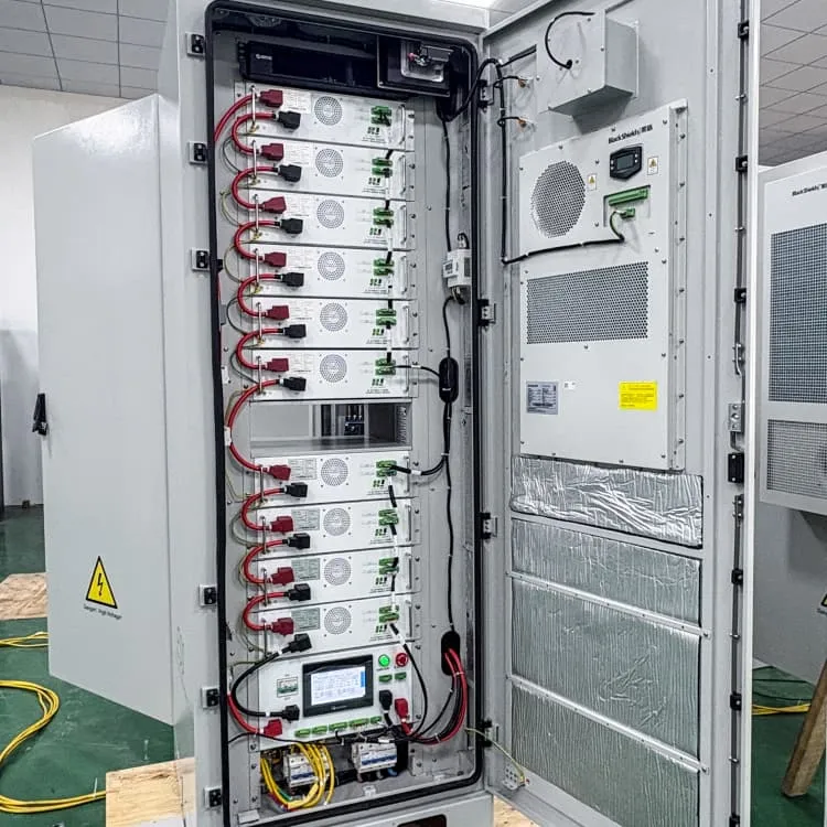 Small and large power inverters