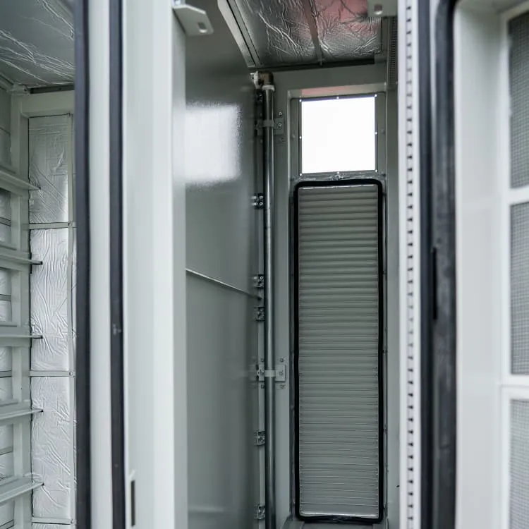 Energy storage flywheel efficiency